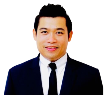 รูปภาพ
