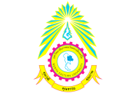 ม.ภาค